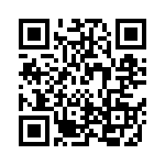 SMA6J11AHM3-61 QRCode