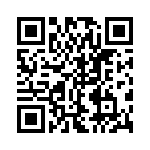 SMA6J13A-E3-5A QRCode