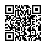 SMA6J154CA-TR QRCode