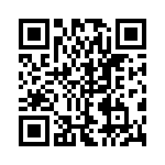 SMA6J15A-E3-61 QRCode