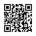 SMA6J15A-R3G QRCode