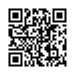 SMA6J15AHR3G QRCode