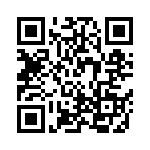 SMA6J16AHM3-61 QRCode