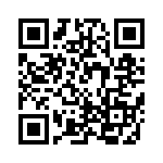 SMA6J188A-TR QRCode