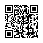 SMA6J18CA-TP QRCode