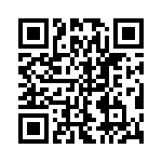 SMA6J20A-R3G QRCode