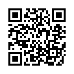 SMA6J20AHM2G QRCode