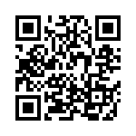 SMA6J22AHM3-61 QRCode