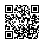 SMA6J24A-M2G QRCode