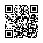 SMA6J24A-TR QRCode