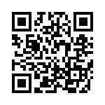 SMA6J24CA-TP QRCode