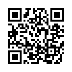 SMA6J24CA-TR QRCode