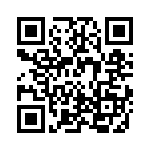 SMA6J26A-TP QRCode