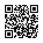 SMA6J26AHR3G QRCode