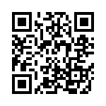 SMA6J28A-E3-61 QRCode