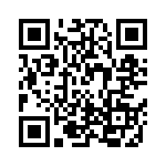 SMA6J28AHM3-61 QRCode