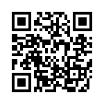 SMA6J30A-M2G QRCode