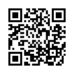 SMA6J30AHM2G QRCode