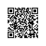 SMA6J5-0A-E3-5A QRCode