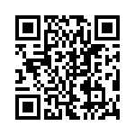 SMA6J5-0A-TR QRCode