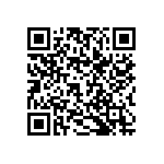 SMA6J6-0AHM3-61 QRCode