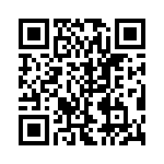 SMA6J6-5A-TR QRCode