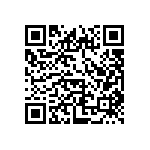 SMA6J7-5AHM3-5A QRCode