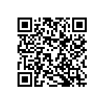 SMA6J7-5AHM3-61 QRCode