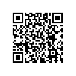 SMA6J8-0A-E3-5A QRCode