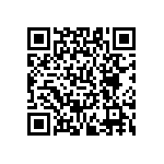 SMA6J8-0AHM3-61 QRCode