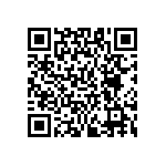 SMA6J8-5A-M3-5A QRCode