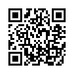 SMA6J85CA-TR QRCode