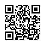 SMA6L18A QRCode