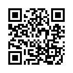 SMA6L33A QRCode