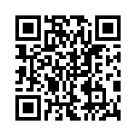 SMA6T14CAY QRCode