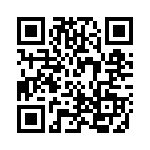 SMA6T18AY QRCode