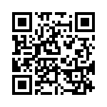 SMA6T24CAY QRCode