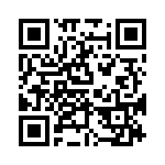 SMA6T28CAY QRCode