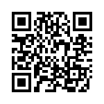 SMA6T30AY QRCode