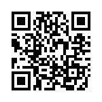 SMA6T33AY QRCode