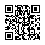 SMA6T33CAY QRCode
