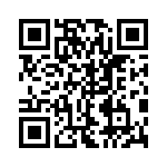 SMA6T39CAY QRCode