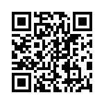 SMAD001Z00 QRCode