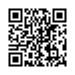 SMAJ10-E3-5A QRCode