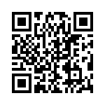 SMAJ10-E3-61 QRCode