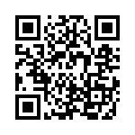 SMAJ100A-13 QRCode