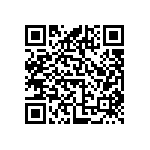 SMAJ100CA-M3-5A QRCode