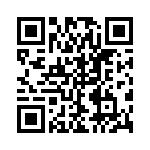 SMAJ100CHE3-61 QRCode