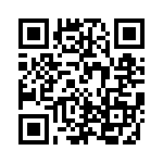 SMAJ10A-M3-61 QRCode