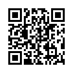 SMAJ10CA-R3G QRCode